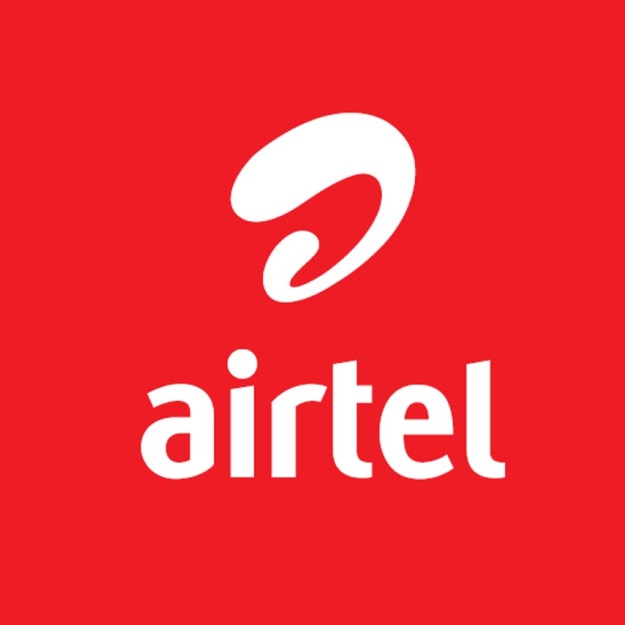 Airtel Customer Service : comment les contacter ?