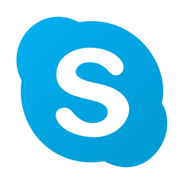 Carte Skype : sur quelle plateforme et à quel prix l&rsquo;obtenir ?