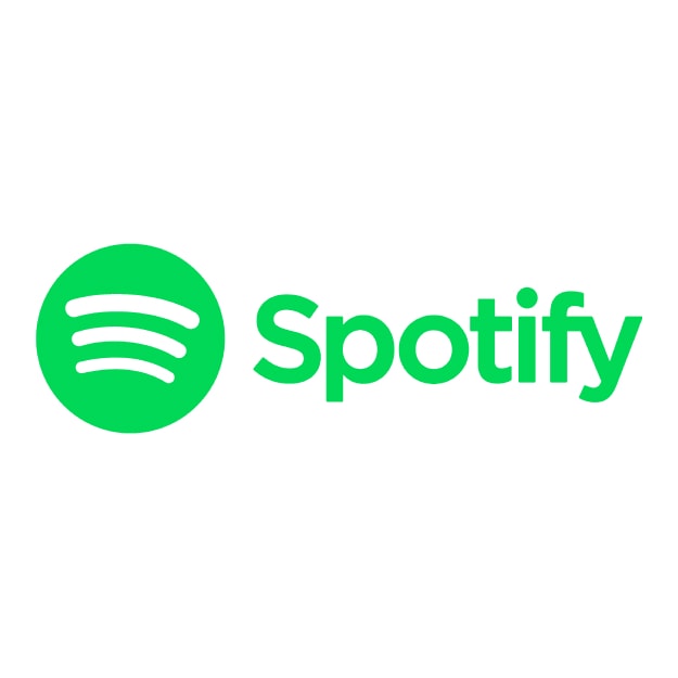 Carte cadeau Spotify : comment en obtenir au meilleur prix ?