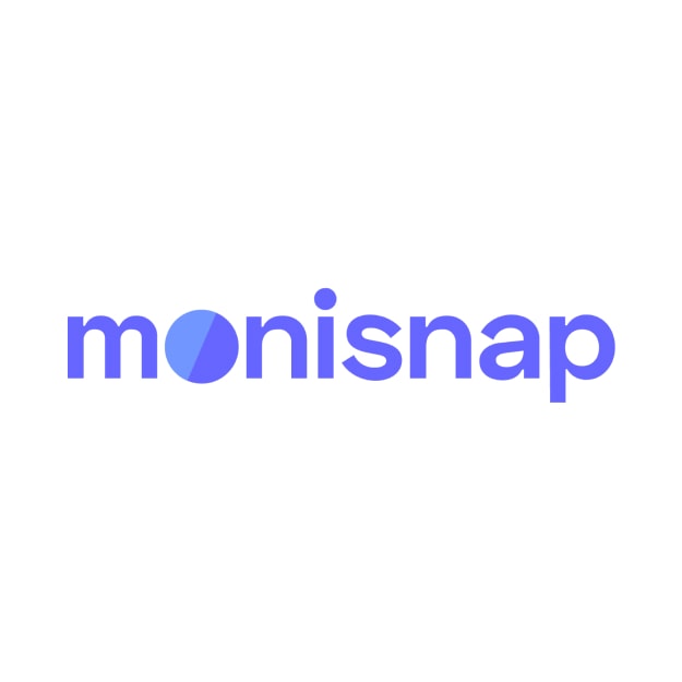 Monisnap : un acteur engagé auprès des diasporas