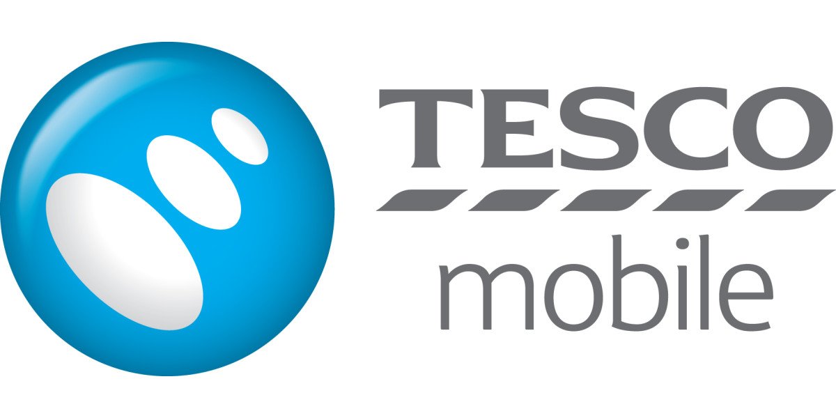 Tesco Mobile Internet: top up online