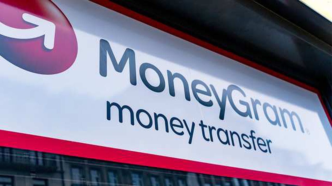 Moneygram Toulouse : où trouver une agence ?