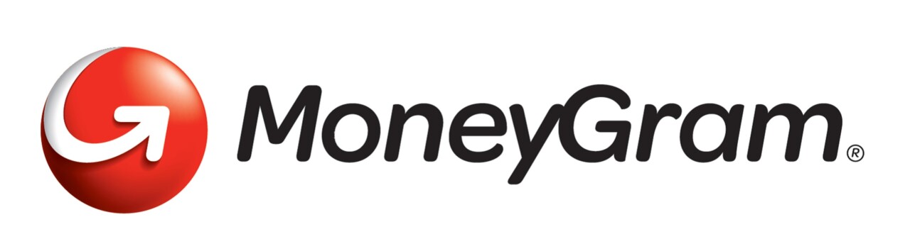 moneygram cergy : ce qu’il faut savoir