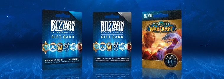 Carte Wow : meilleures offres