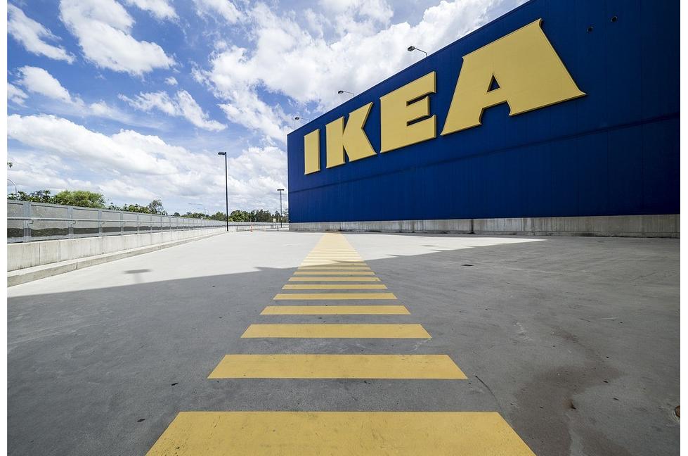 Carte Ikea Family : achat en ligne
