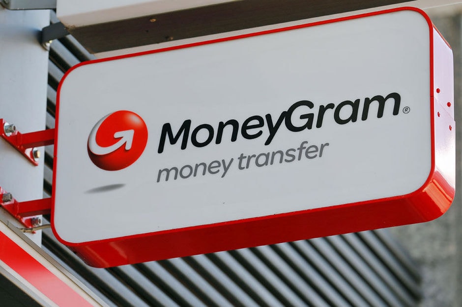 Moneygram Dijon : les adresses