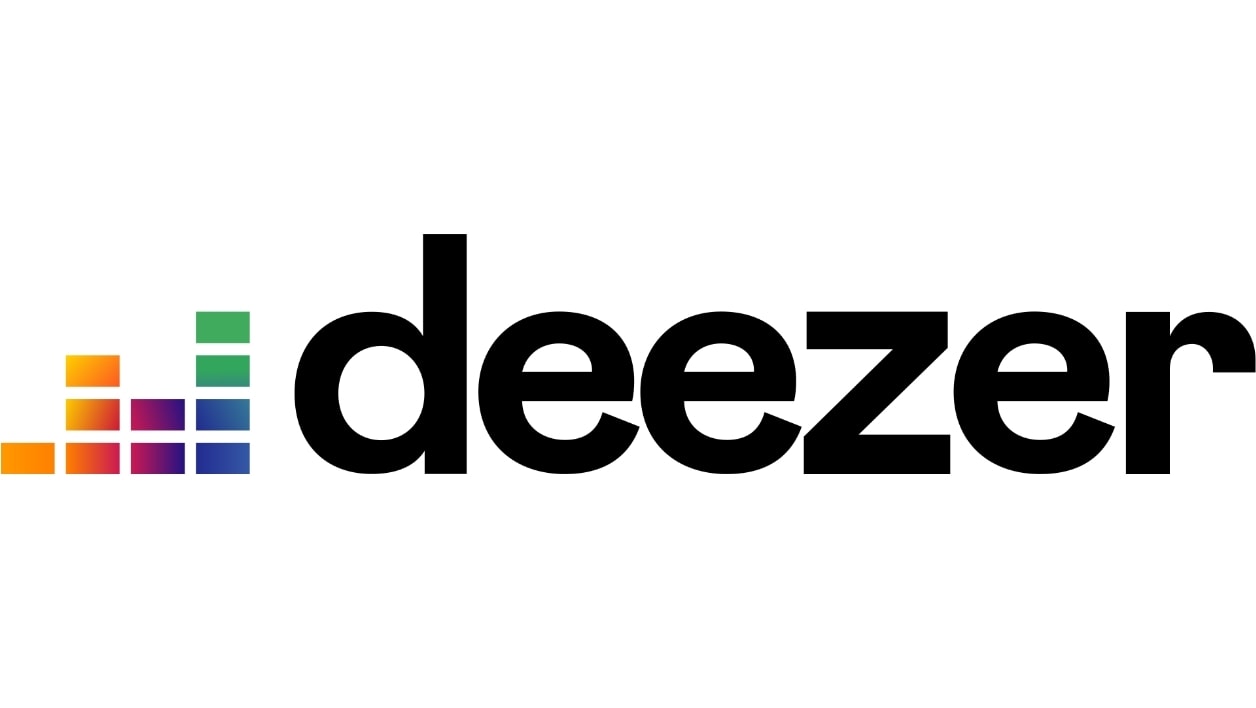 Carte cadeau Deezer : achat en ligne