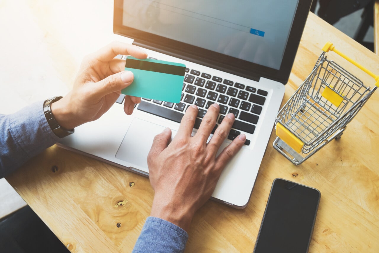 Tarjetas recargables para comprar por Internet: promociones para tu móvil