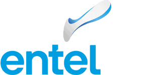 Entel Bolivia: las mejores ofertas