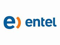 Entel Bolivia: las mejores ofertas para recargar un móvil
