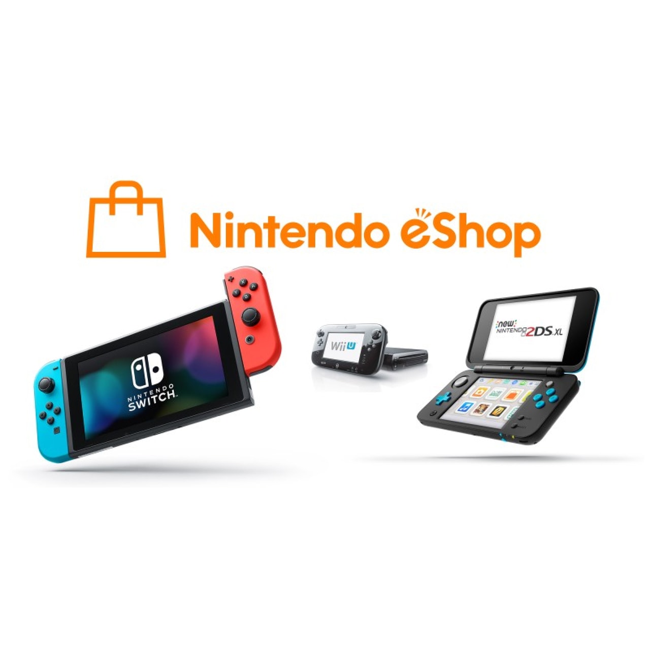 Carte Nintendo eshop : sur quelle plateforme et à quel prix l&rsquo;obtenir ?