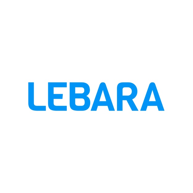 Lebara activation : toutes les astuces !