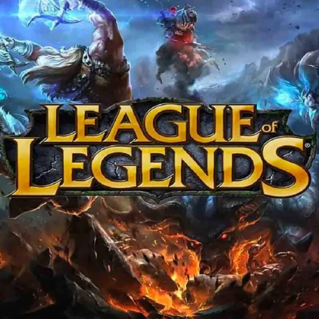 Carte League of Legends : sur quelle plateforme et à quel prix l&rsquo;obtenir ?