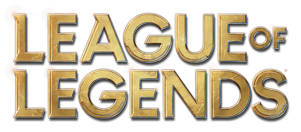 Carte cadeau League of Legends : achat en ligne