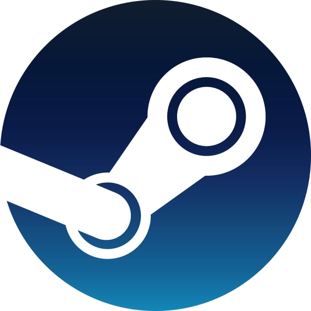 Carte Steam : sur quelle plateforme et à quel prix l&rsquo;obtenir ?