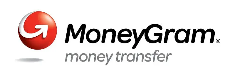 moneygram montpellier ; les prix