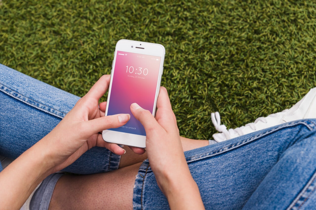 Tigo Bolivia: promociones para tu móvil