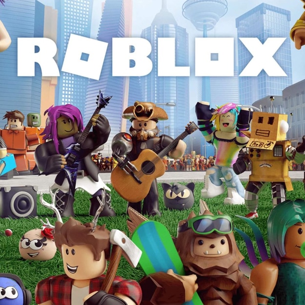 Carte cadeau Roblox : comment en obtenir au meilleur prix ?