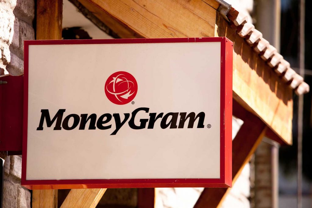 Agence Moneygram Paris : comment envoyer de l&rsquo;argent ?