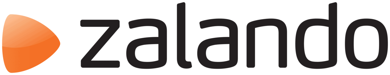 Carte Zalando : prix