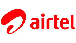 Airtel mobile money charges Uganda: rates