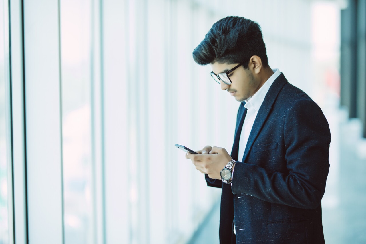 Telenor: todo lo que necesitas saber
