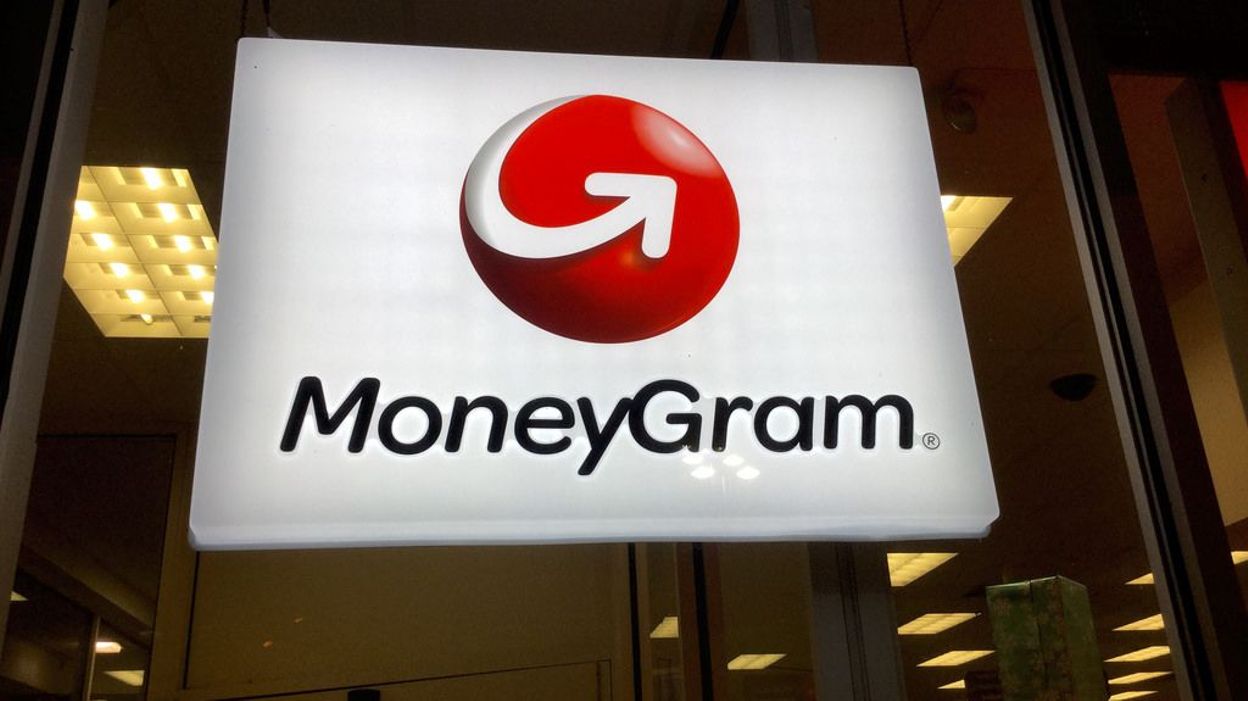 Moneygram Roubaix : le guide complet