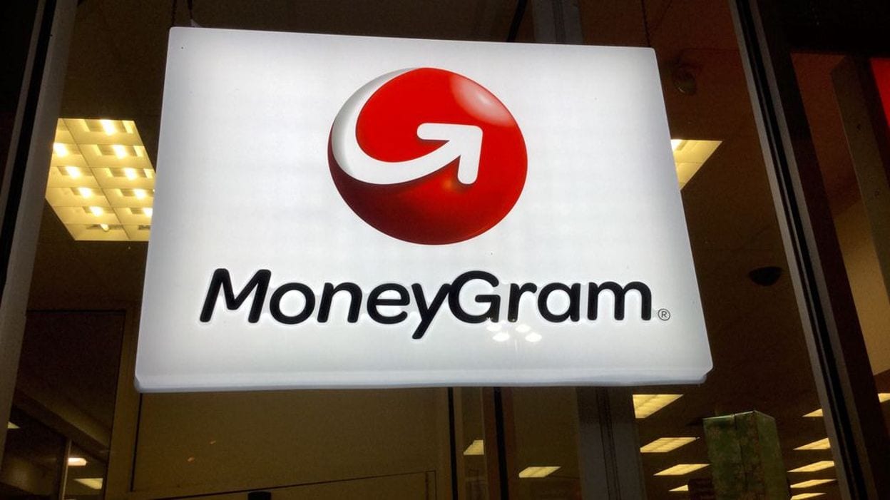 Moneygram Poitiers : transfert d'argent