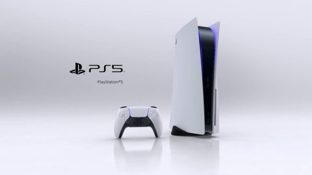 Carte cadeau Playstation : prix