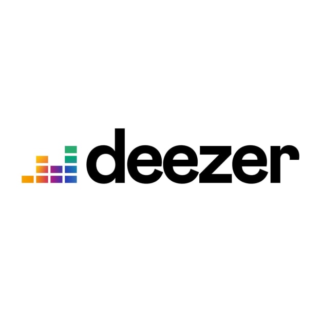 Carte cadeau Deezer : comment en obtenir au meilleur prix ?