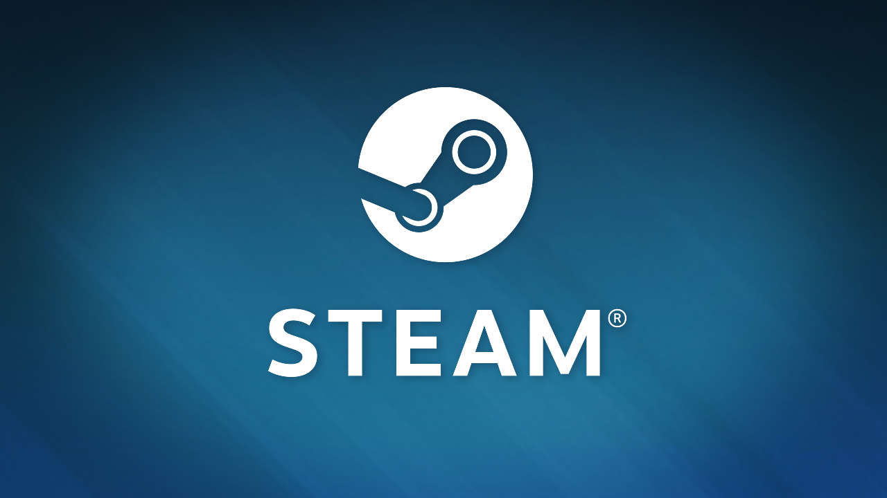 Carte Steam : achat en ligne