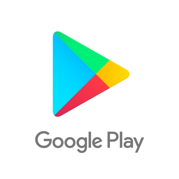 Carte Google Play : sur quelle plateforme et à quel prix l&rsquo;obtenir ?