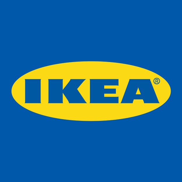 Carte Ikea Family : sur quelle plateforme et à quel prix l&rsquo;obtenir ?
