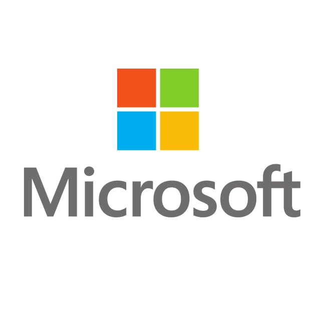 Carte Microsoft : sur quelle plateforme et à quel prix l&rsquo;obtenir ?