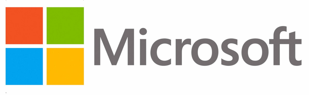 Carte cadeau Microsoft : prix