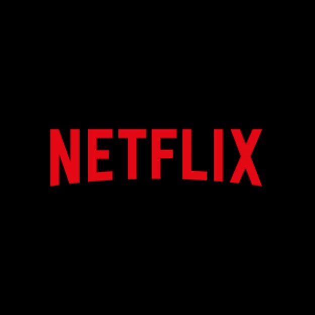 Carte Netflix : sur quelle plateforme et à quel prix l&rsquo;obtenir ?