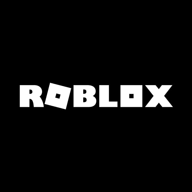Carte Roblox : sur quelle plateforme et à quel prix l&rsquo;obtenir ?