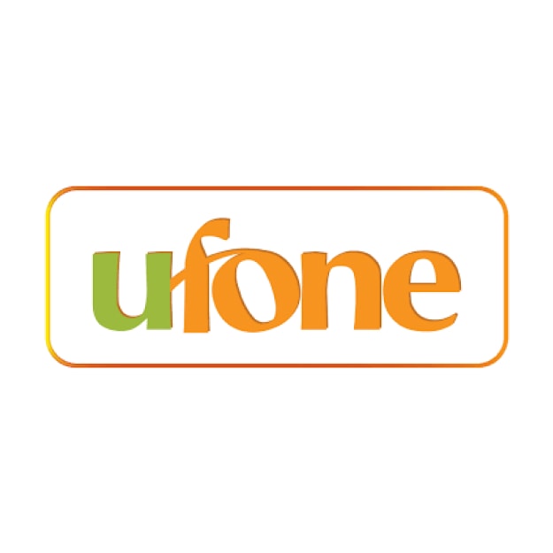 Top up Ufone from abroad: how does it work?