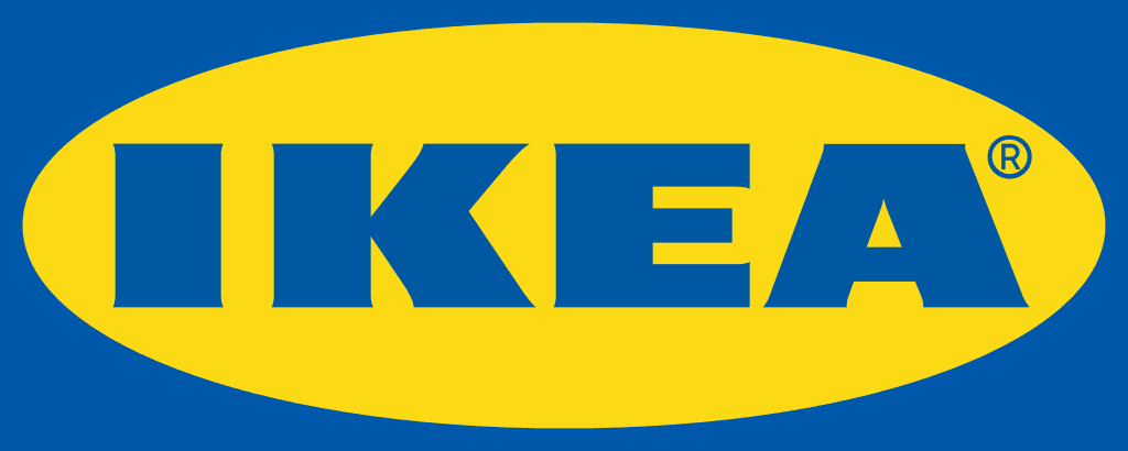Carte Ikea : achat en ligne