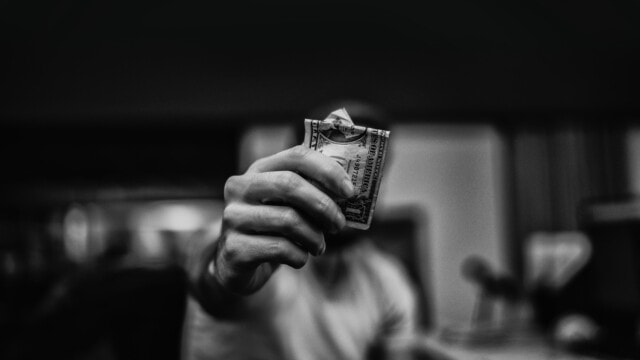 moneygram cergy : quelles offres ?