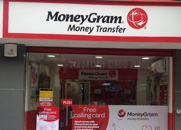 Moneygram Créteil : le guide complet