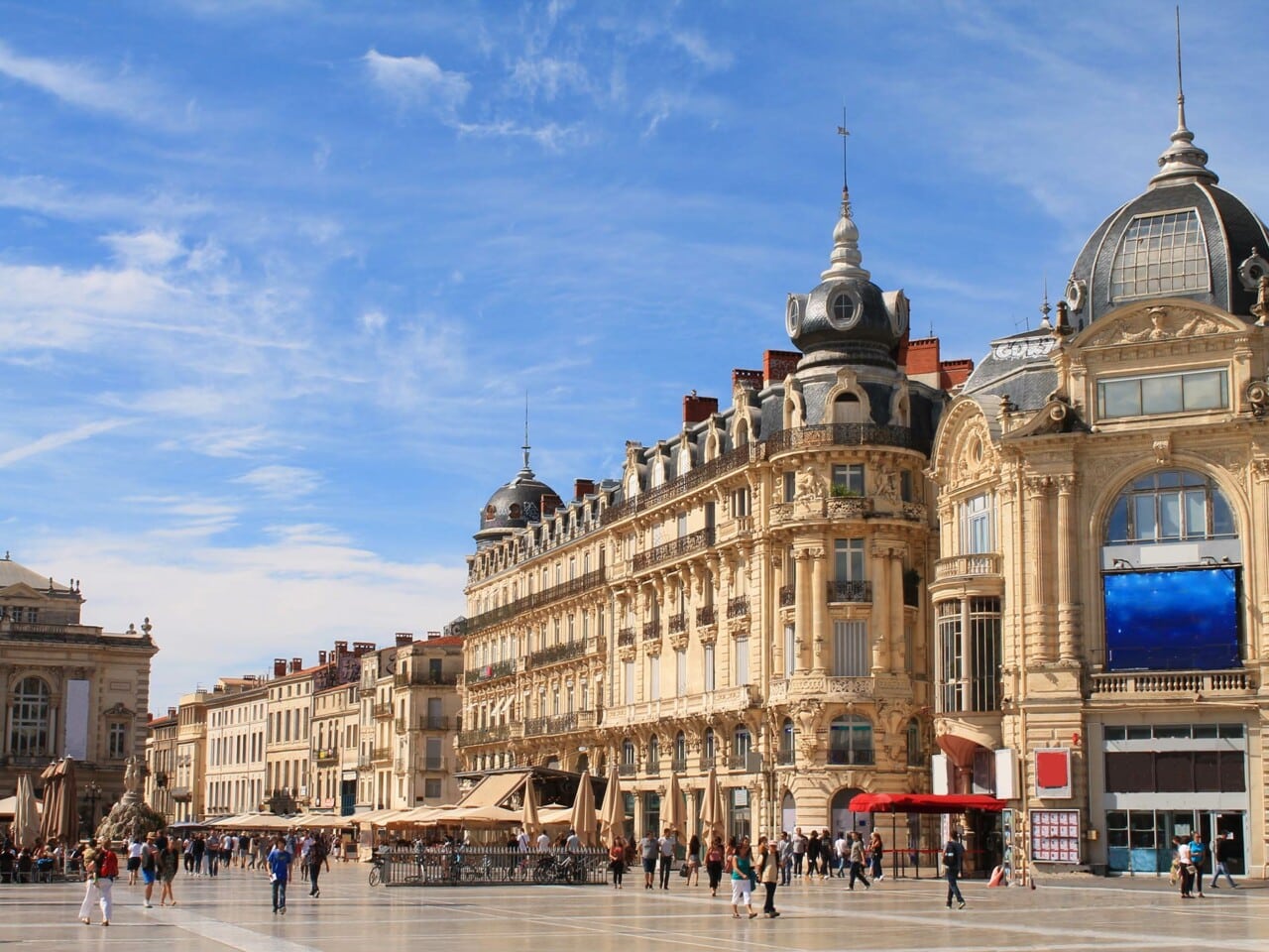 moneygram montpellier : guide ultime