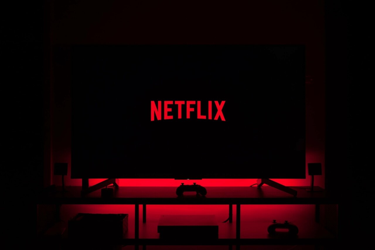 Carte cadeau Netflix : prix