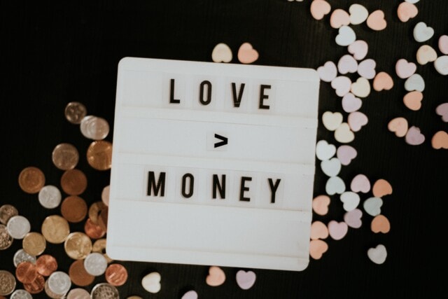 Moneygram Annecy : transfert d'argent