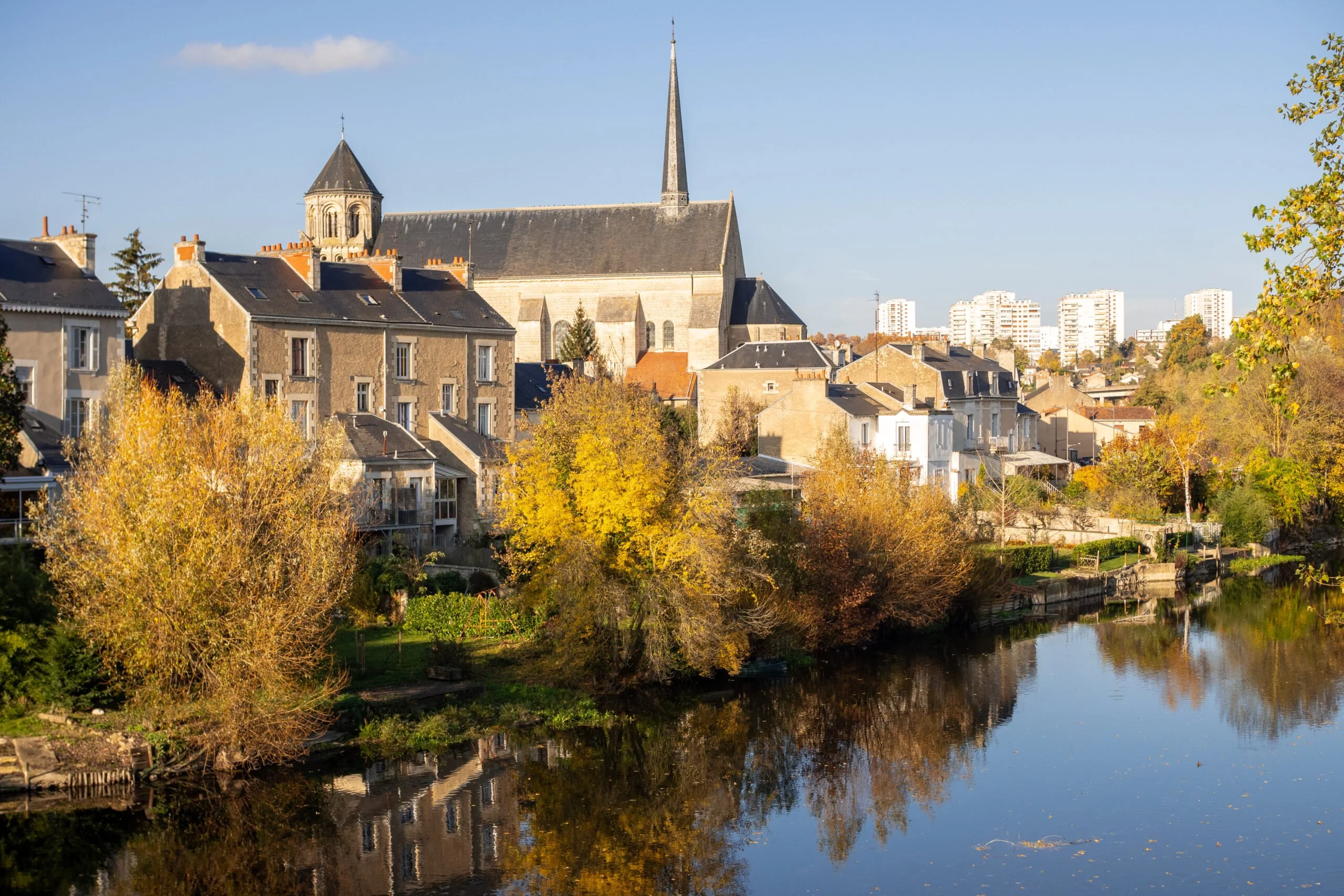 Moneygram Poitiers : prix