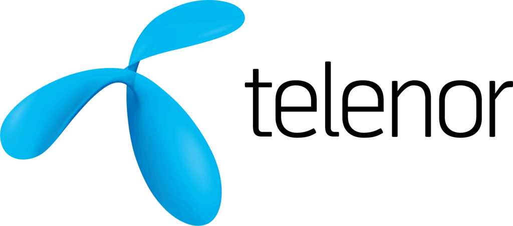 Telenor Pakistán: todo lo que necesitas saber