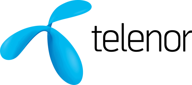 Telenor: recargas y minutos