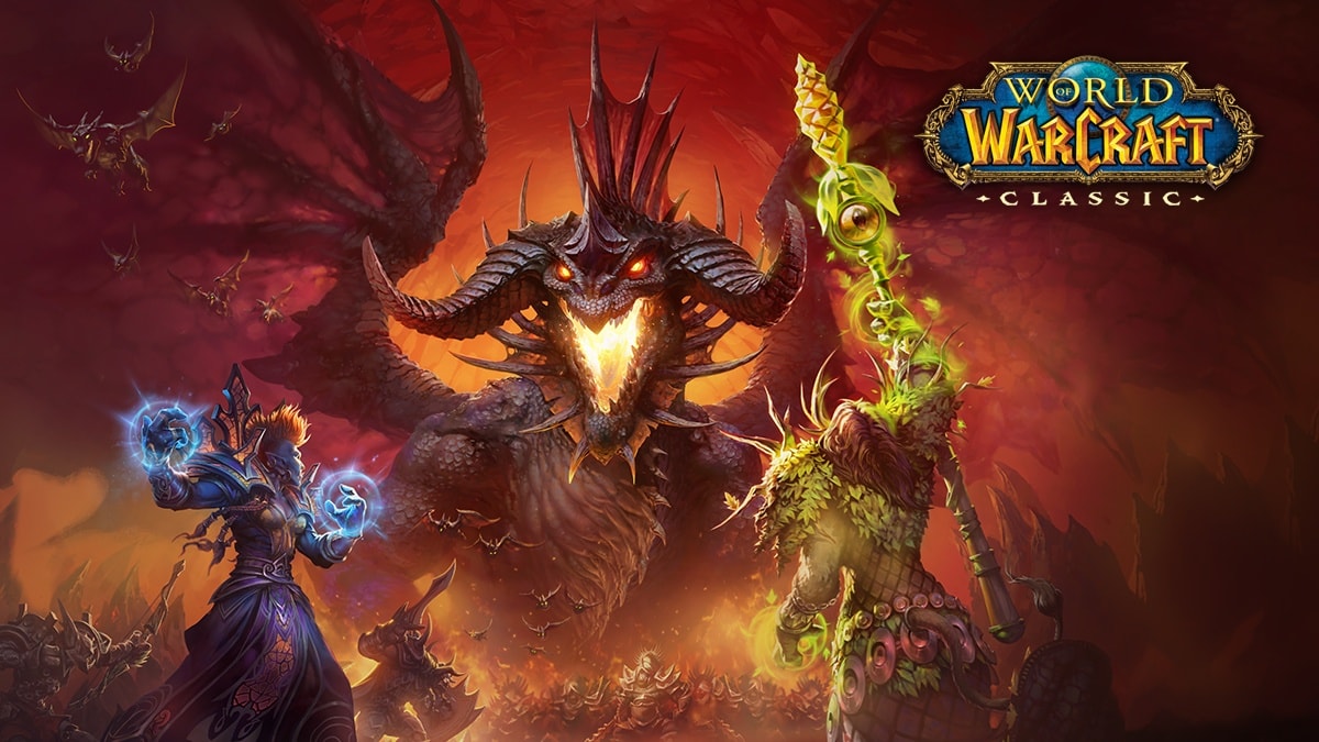 Carte Wow : prix