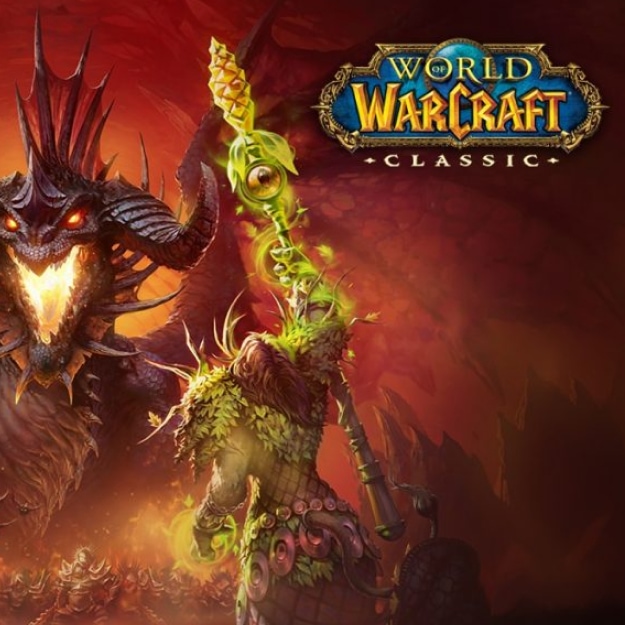 Carte Wow : sur quelle plateforme et à quel prix l&rsquo;obtenir ?