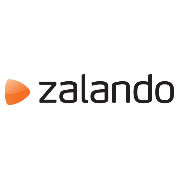 Carte cadeau Zalando : comment en obtenir au meilleur prix ?